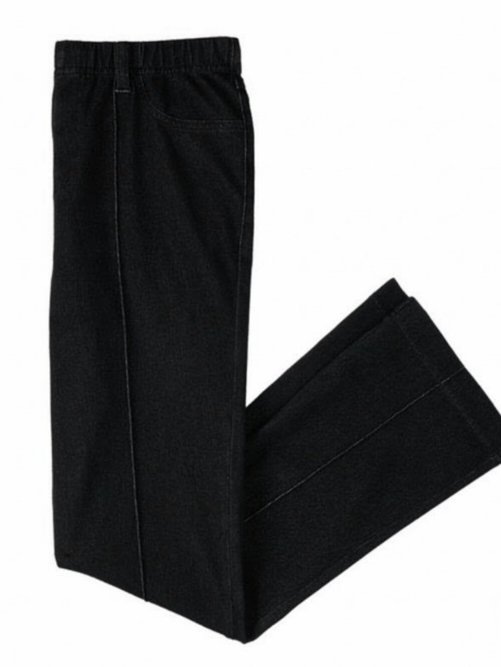 Serra Bootcut Jeggings - Picture 3 of 5